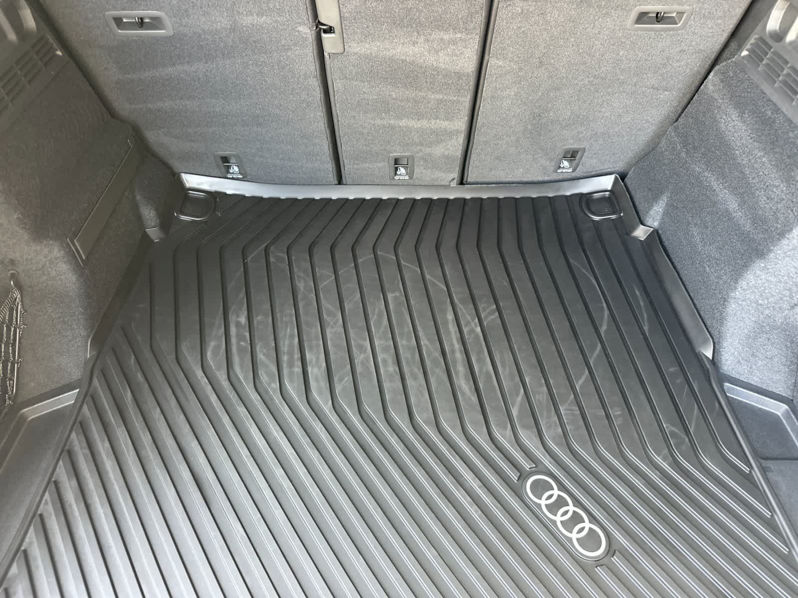 Used 2025 Audi Q5 Premium AWD/4WD image 15