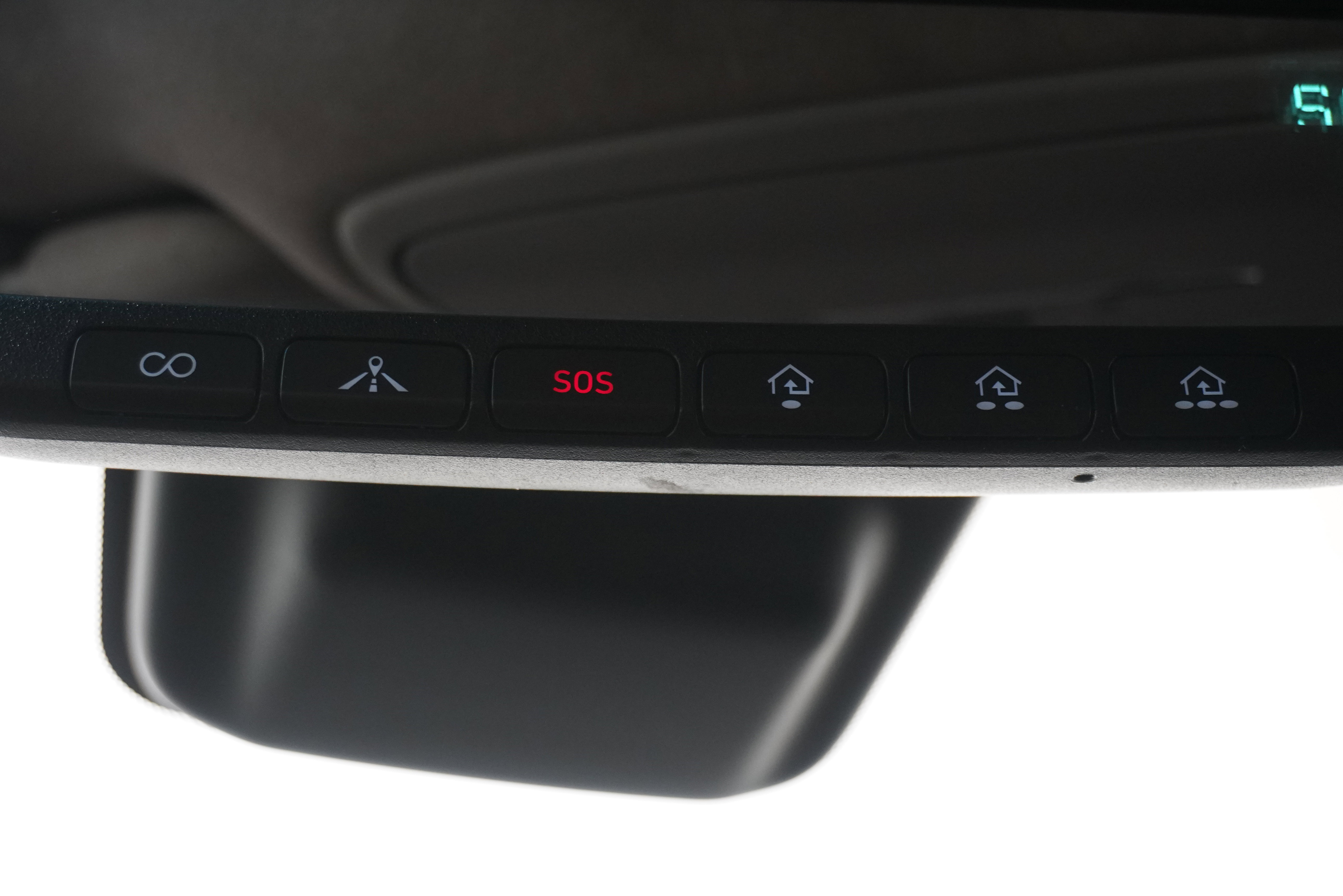 Used 2019 Genesis G90 3.3T Premium image 29