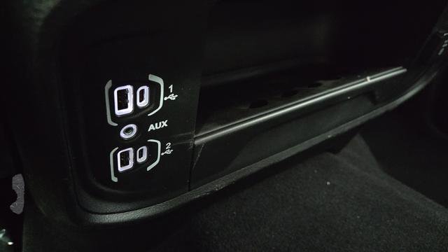 New 2026 RAM 2500 Warlock w/ Safety Group AWD/4WD image 43