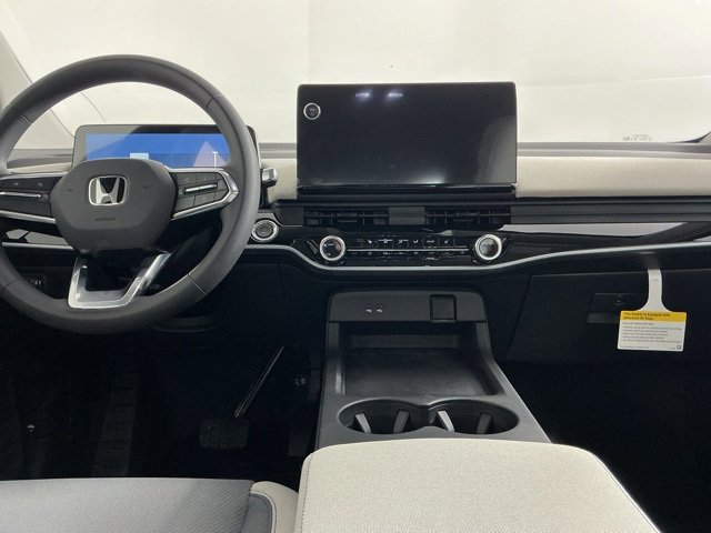 New 2026 Honda Prologue EX image 30