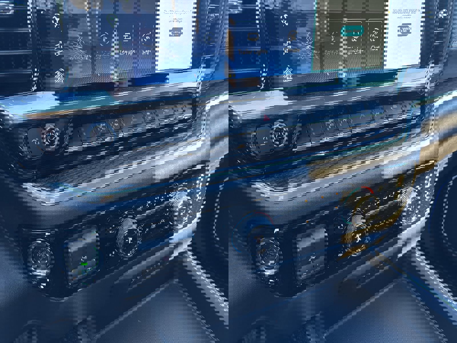 New 2026 Chevrolet Silverado 3500 LT w/ Convenience Package image 21