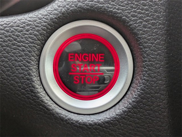 Used 2020 Honda CR-V EX image 24