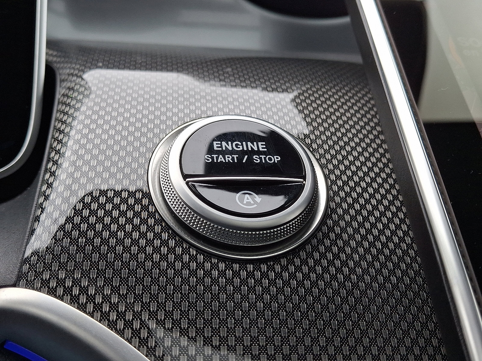 Certified 2025 Mercedes-Benz GLC 43 AMG GLC 43 AMG image 24