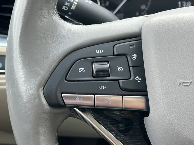 Used 2023 Cadillac XT6 Premium Luxury AWD/4WD image 21