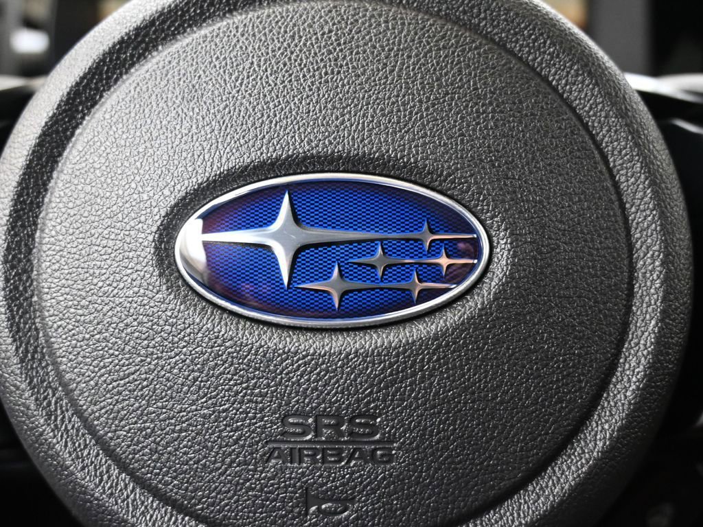 New 2026 Subaru Outback Wilderness image 28