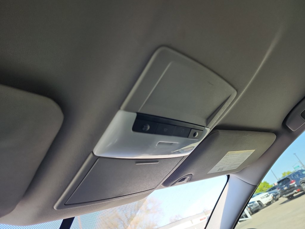 Used 2020 Nissan Altima 2.5 S image 29