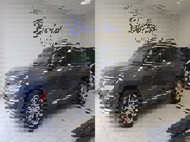 Used 2020 Ford Ranger XL image 25