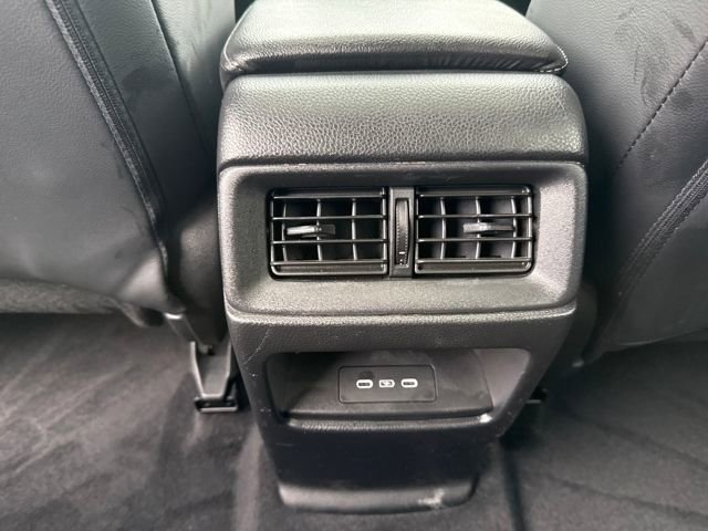 Certified 2024 Honda CR-V EX-L image 23