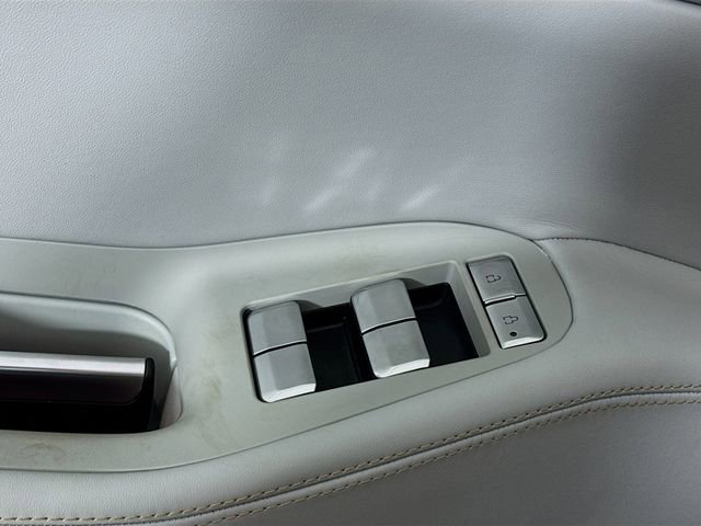 New 2025 Lincoln Navigator L Black Label image 18