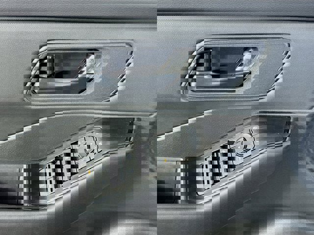 New 2026 Nissan Rogue S image 19