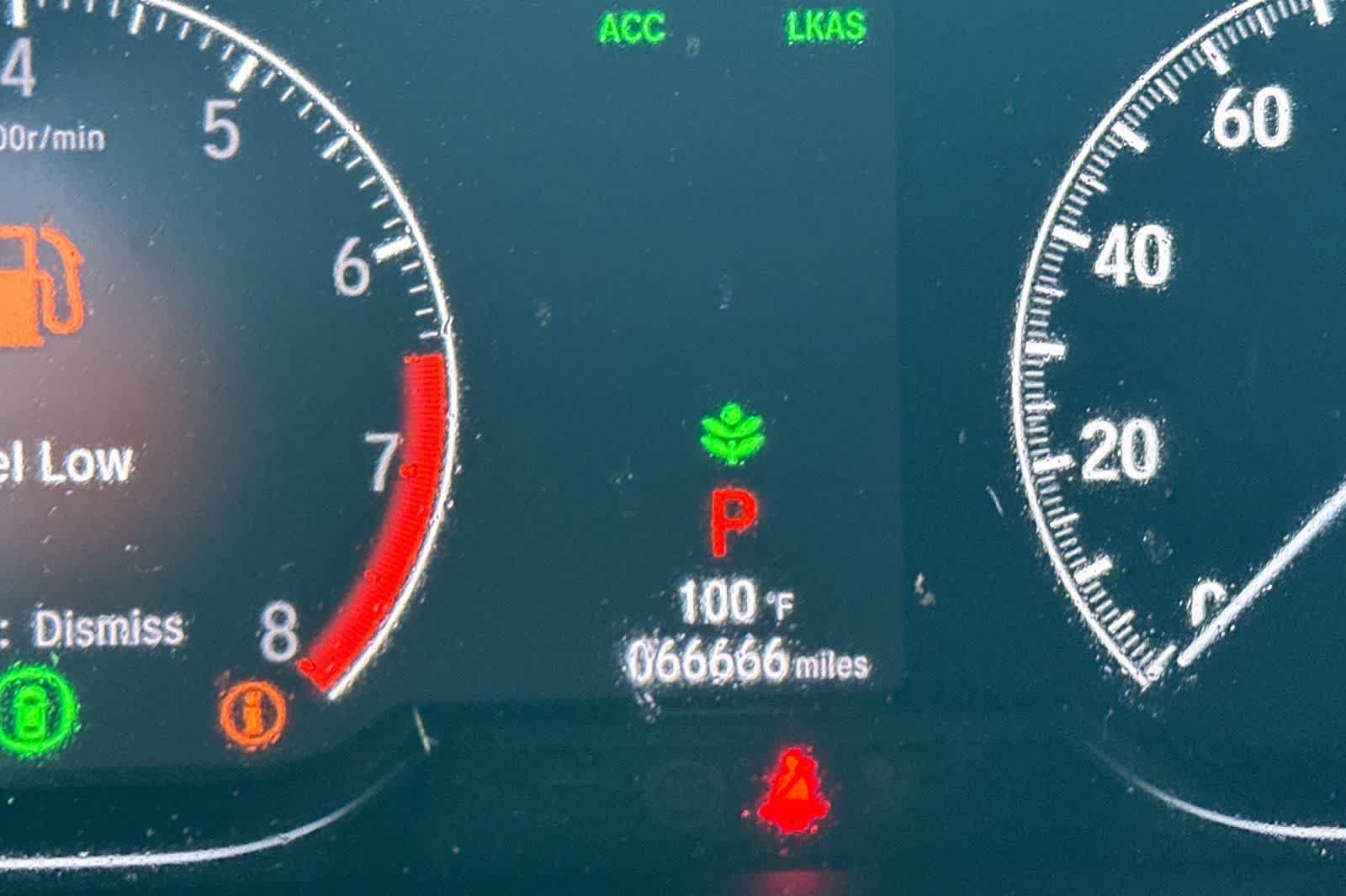 Used 2020 Honda Accord Sport image 24