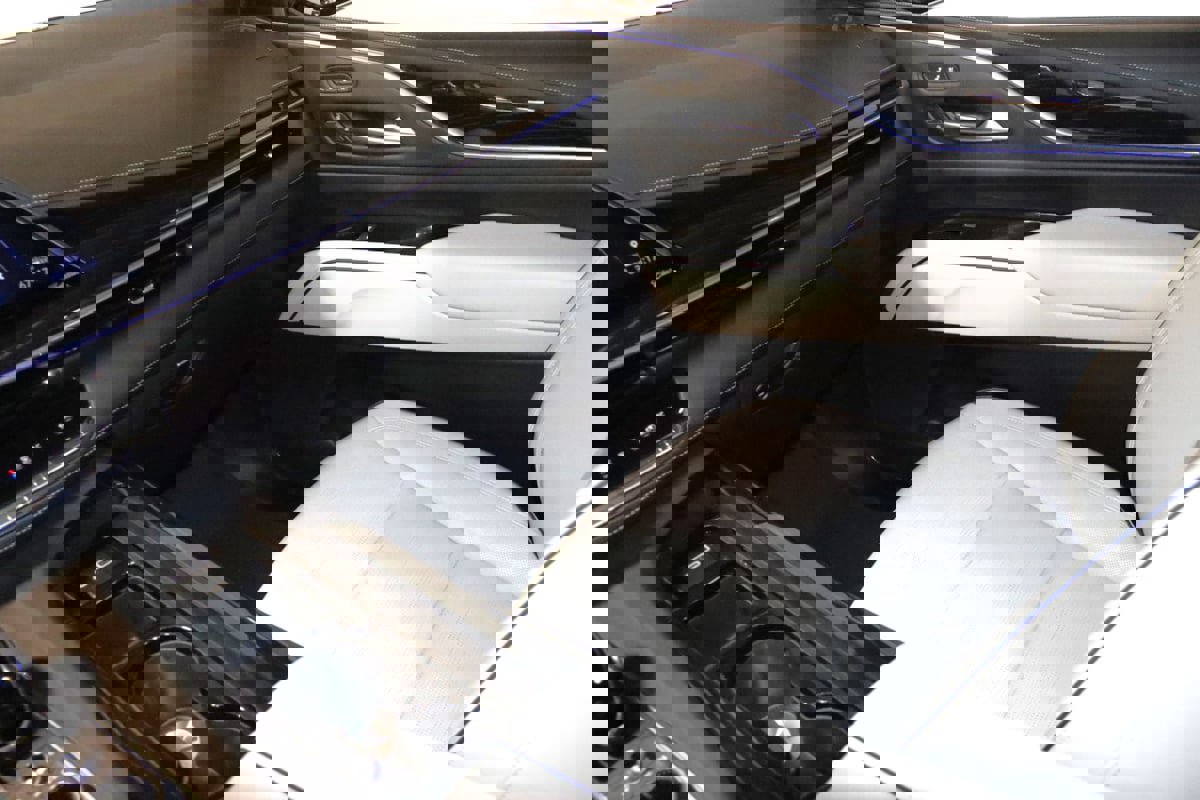 Used 2024 Cadillac Escalade Sport w/ Touring Package image 55