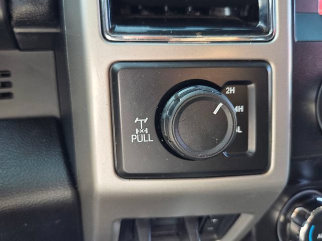 Used 2020 Ford F250 Lariat AWD/4WD image 26