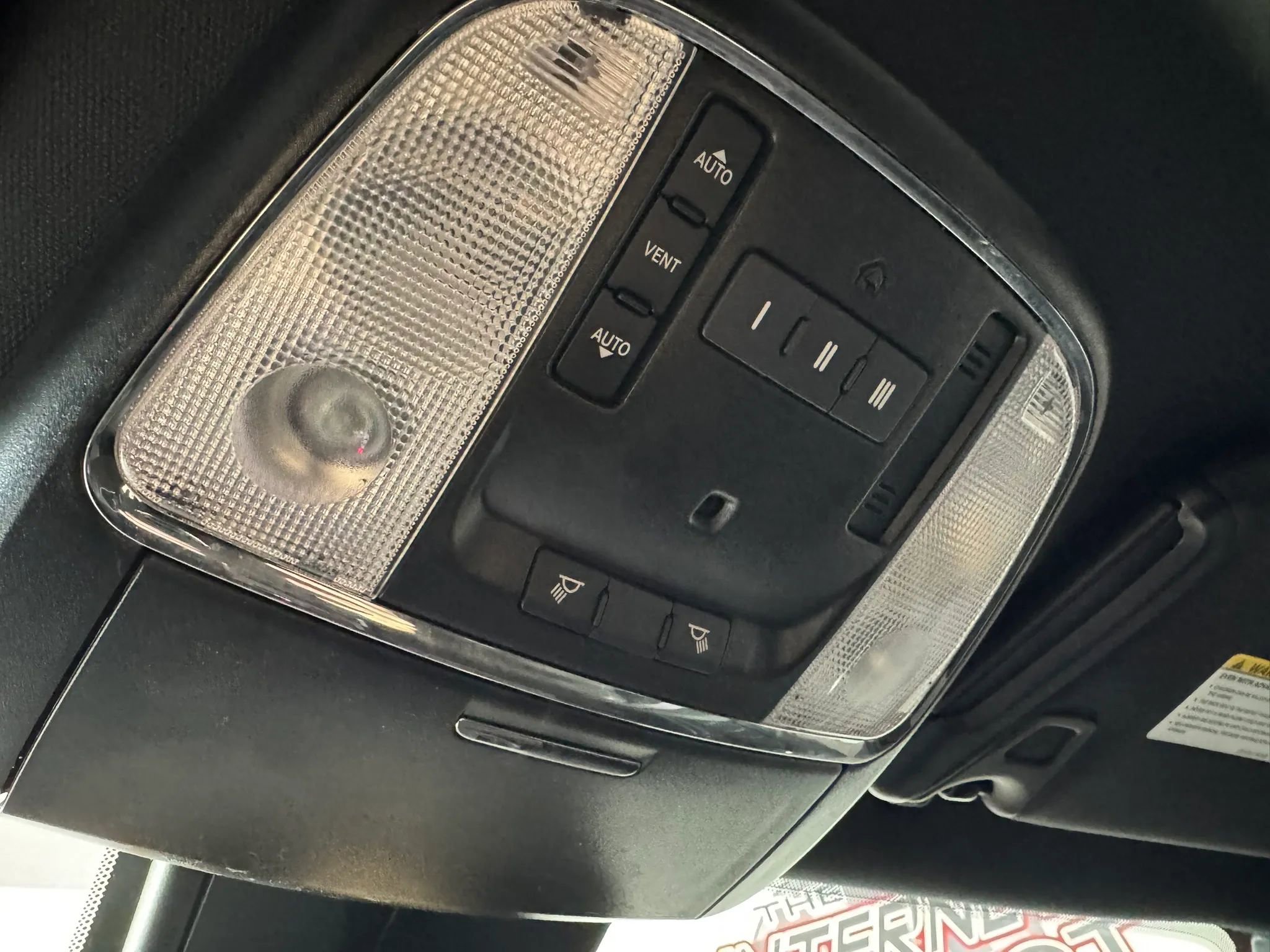 Used 2020 Dodge Charger Scat Pack RWD image 25
