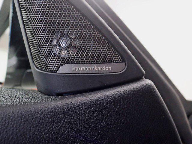 Used 2016 BMW M4 Coupe RWD image 29