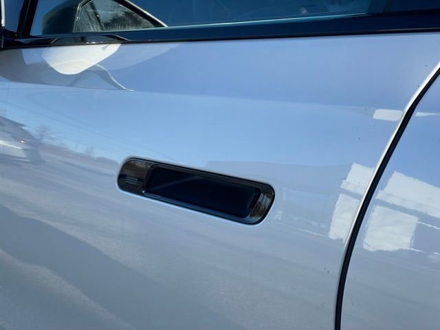 Certified 2026 BMW 740i xDrive w/ Premium Package image 26