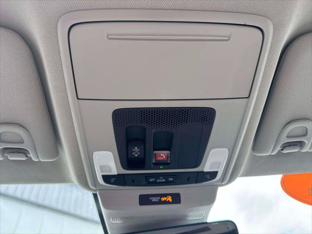 Used 2024 Honda Accord EX-L image 33