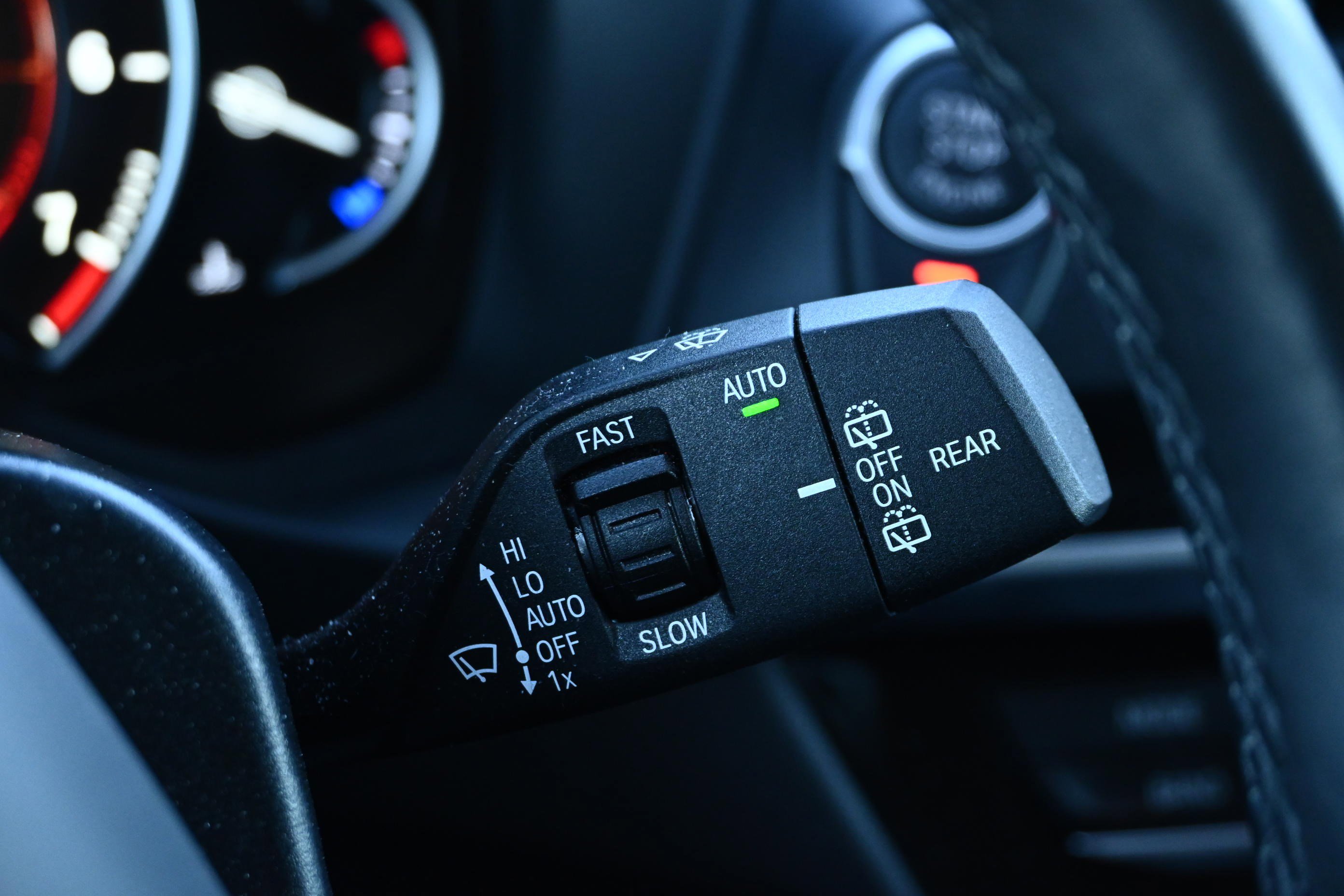 Used 2019 BMW X3 sDrive30i w/ Premium Package image 36