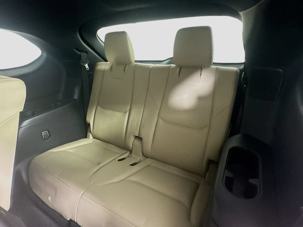 Used 2019 MAZDA CX-9 Grand Touring FWD image 30
