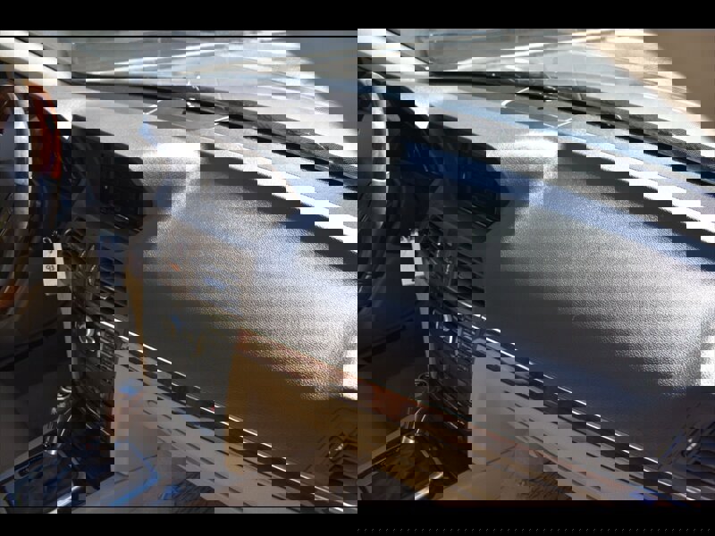 Used 2012 Mercedes-Benz E 350 Coupe image 28