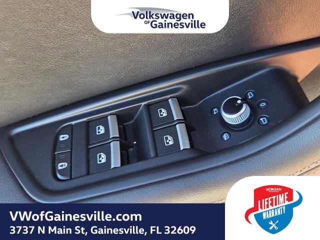 Used 2023 Audi A4 2.0T allroad Premium Plus AWD/4WD image 28