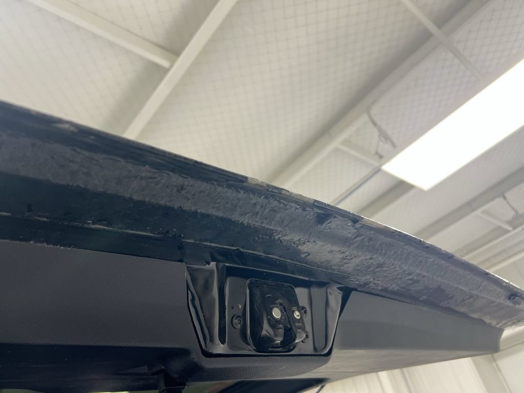 Used 2016 Ford Expedition XLT AWD/4WD image 31