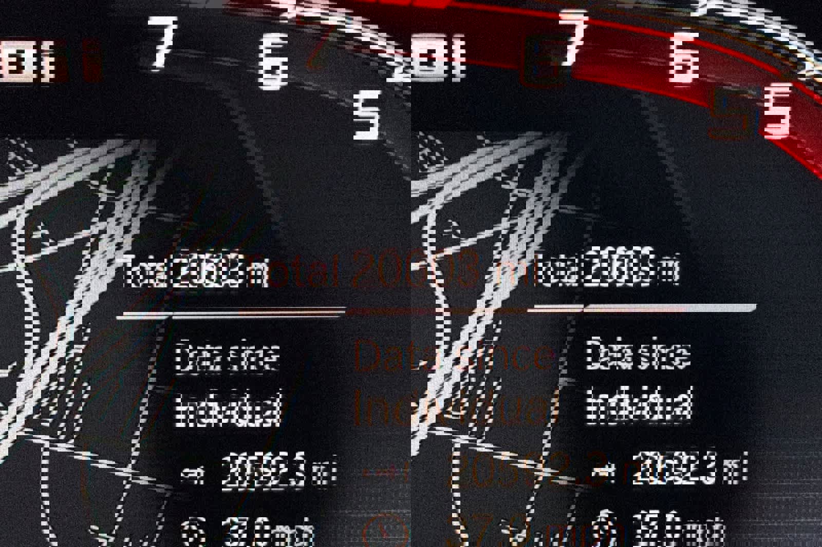 Used 2022 BMW Z4 M40i w/ Premium Package image 26