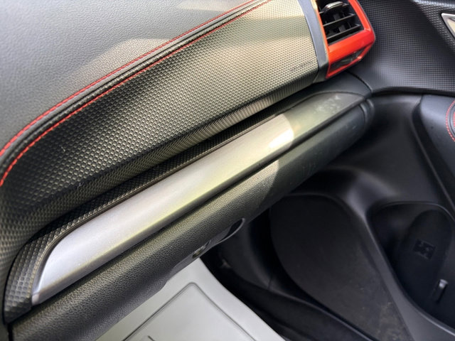 Used 2020 Subaru Forester Sport image 52