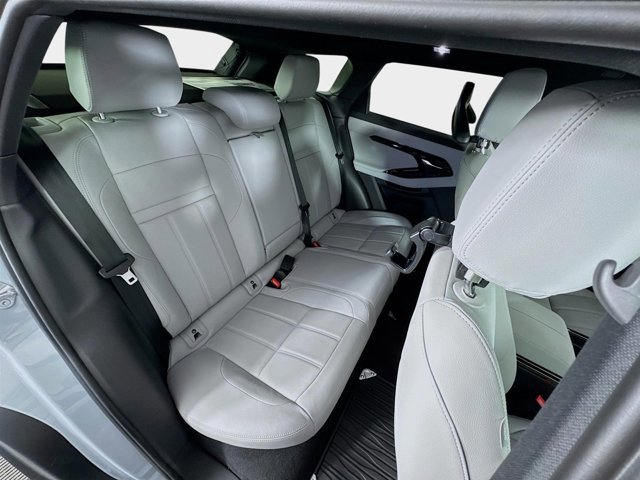 Used 2026 Land Rover Range Rover Evoque S image 29