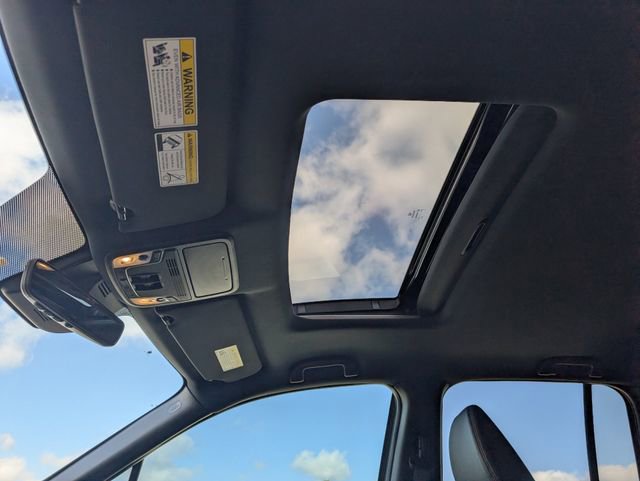 Used 2023 Honda Ridgeline Black Edition image 19