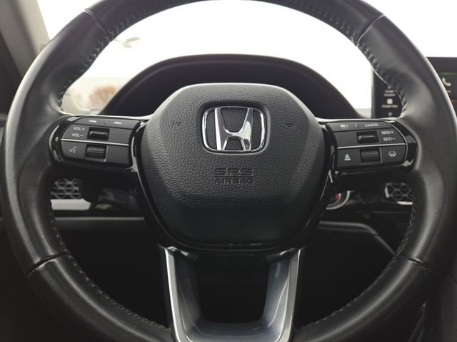 Used 2023 Honda Accord Touring image 35