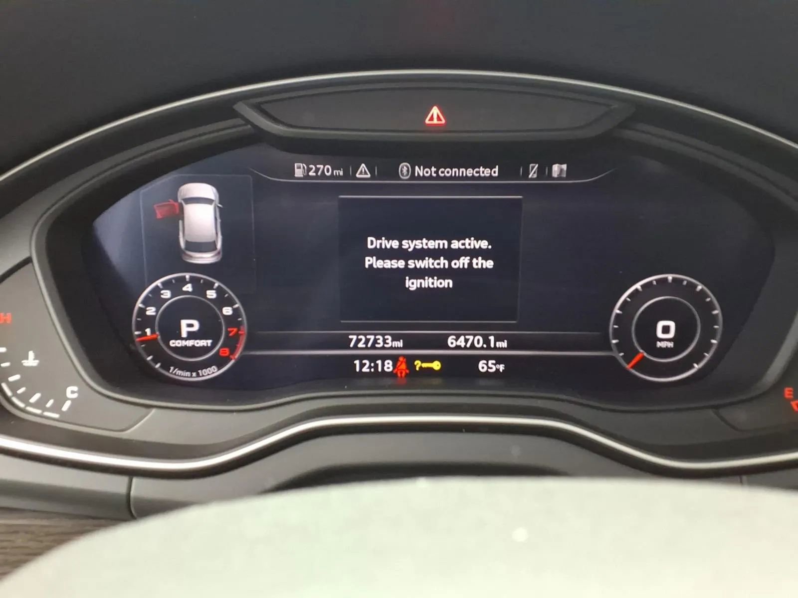 Used 2018 Audi Q5 2.0T Premium Plus w/ Premium Plus Package image 28