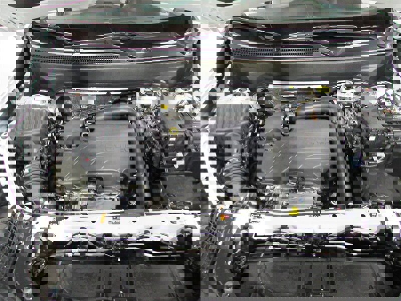 Used 2023 GMC Terrain SLT image 61