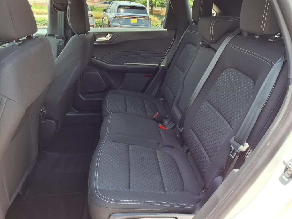 Used 2023 Ford Escape Active w/ Tech Pack #2 FWD image 24
