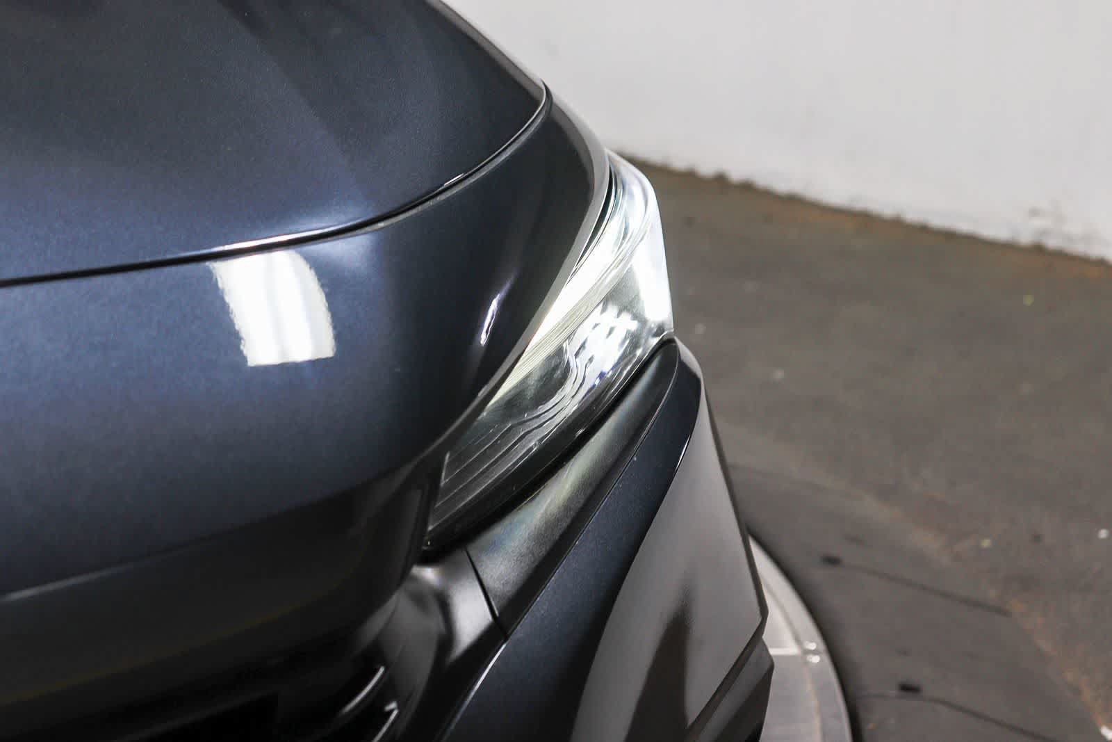 Used 2022 Honda Civic Sport image 7