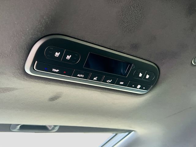 New 2026 Hyundai Palisade Calligraphy image 26