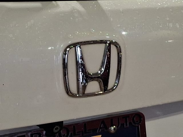 Used 2017 Honda Pilot Elite image 30
