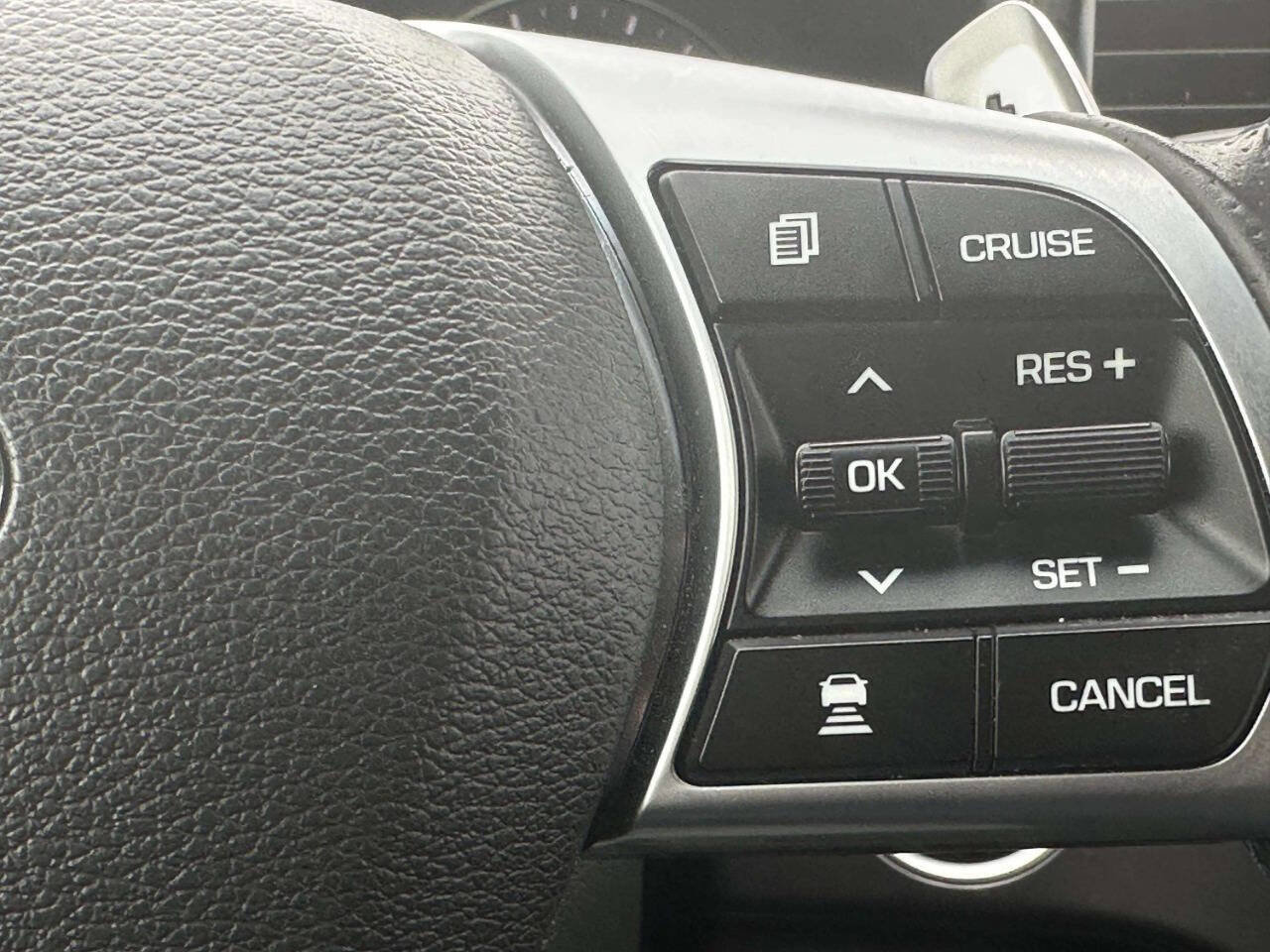 Used 2018 Hyundai Sonata Limited FWD image 31