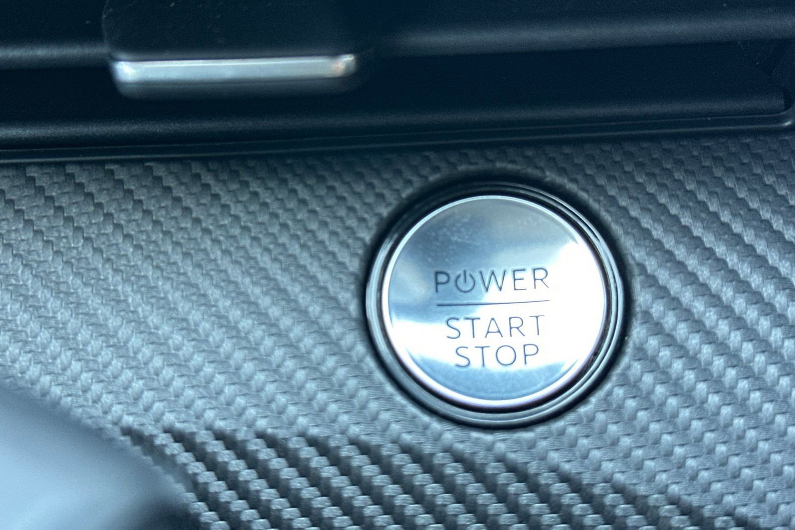 New 2026 Ford Mustang Mach-E Select RWD image 22