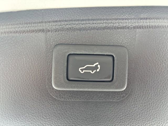 Used 2019 Subaru Outback 2.5i Limited image 5