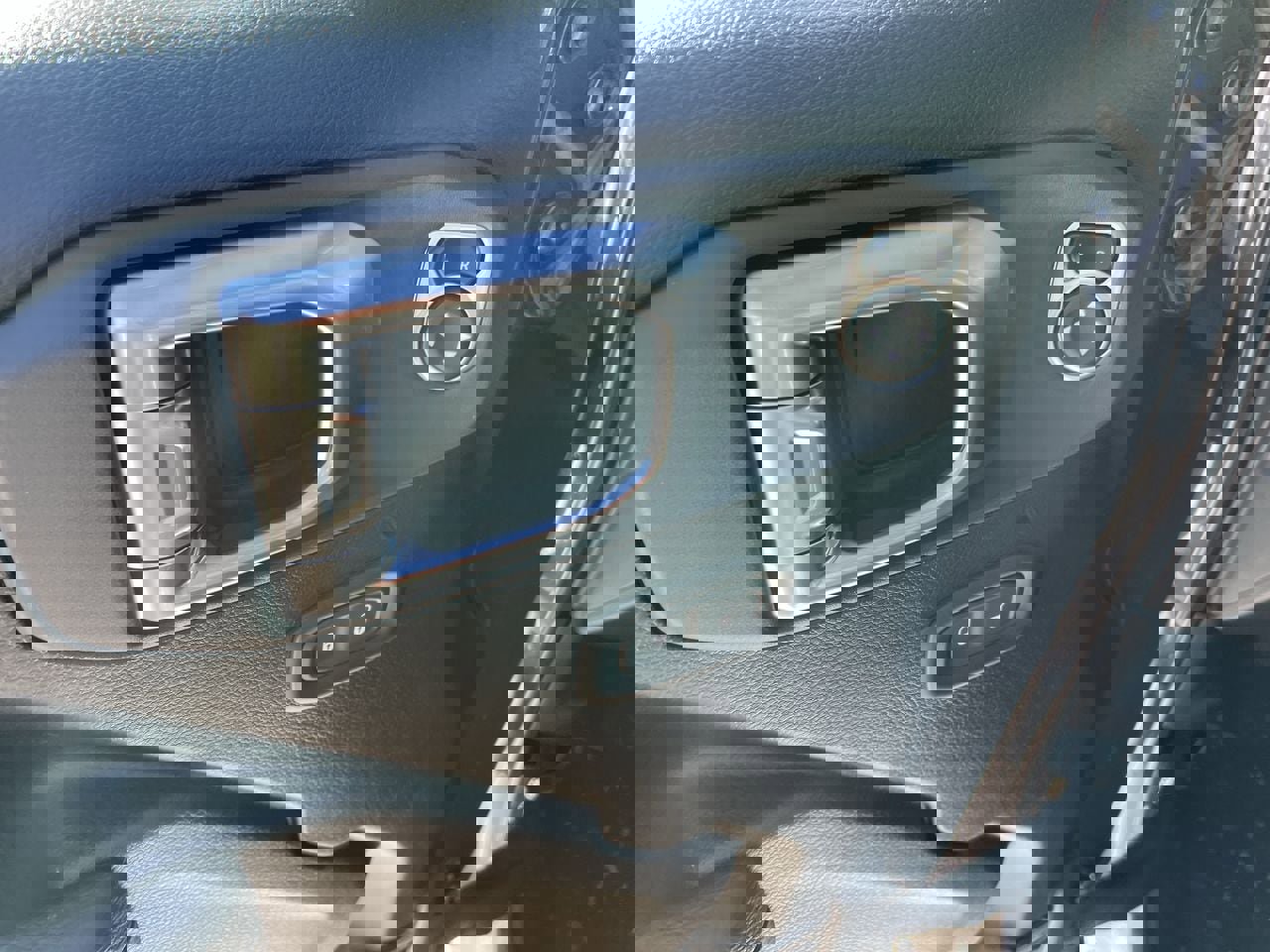 New 2026 Jeep Wrangler Unlimited Sport image 13