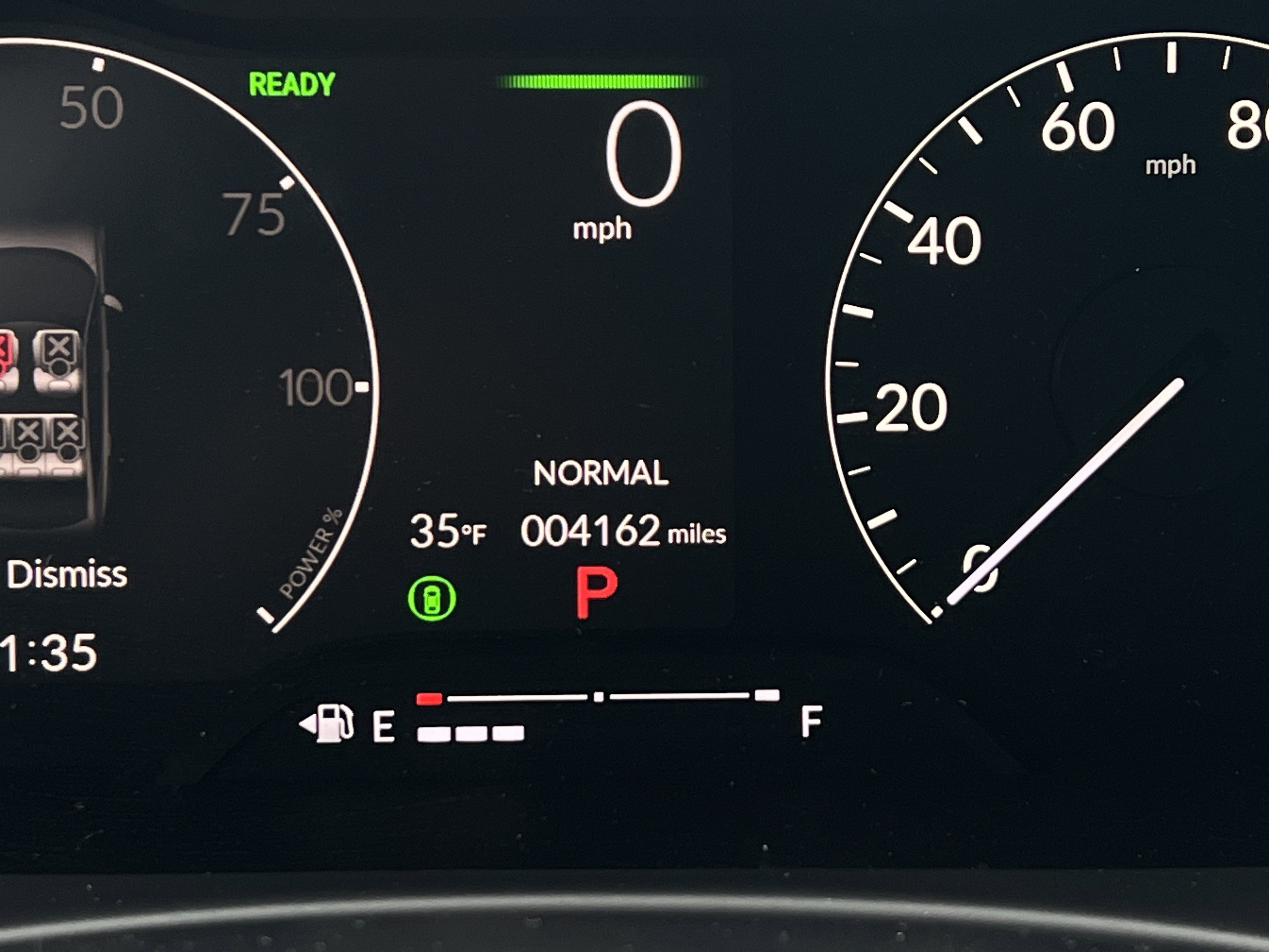 Used 2025 Honda Civic Sport image 20