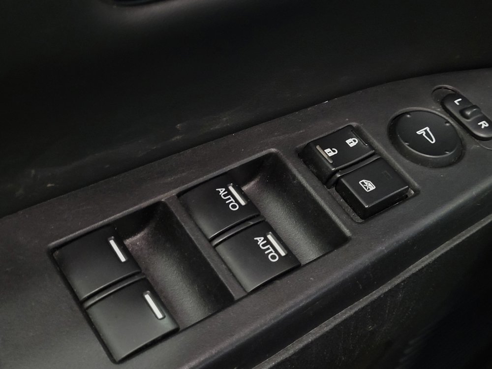 Used 2015 Honda Pilot EX-L image 27