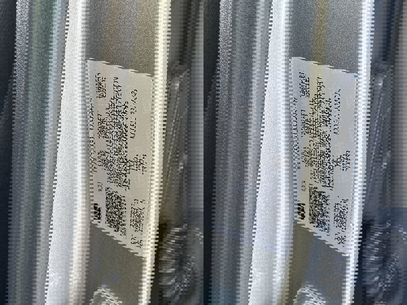 Used 2024 Chevrolet Colorado W/T w/ WT Convenience Package image 35