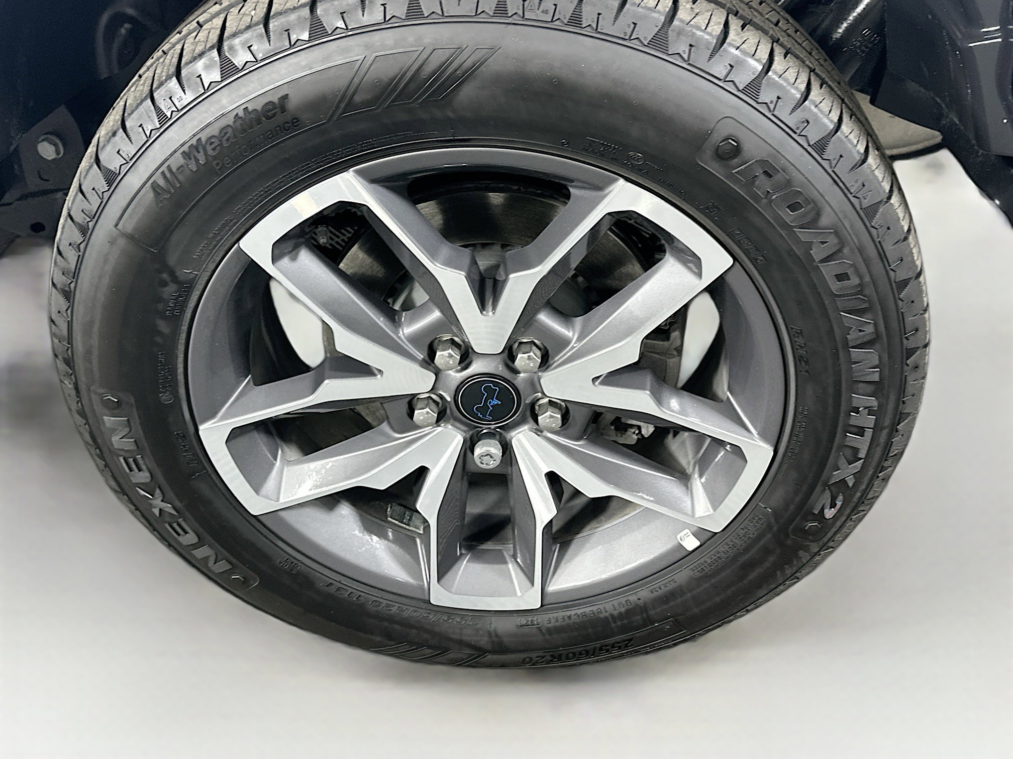 Used 2024 Jeep Wrangler Sport S w/ Convenience Group image 11