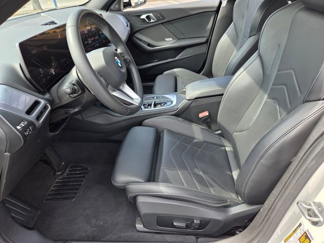 Used 2025 BMW 228i xDrive image 11