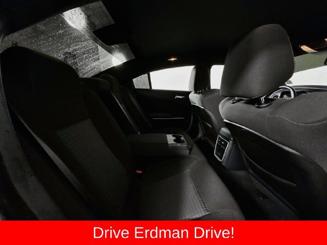 Used 2023 Dodge Charger GT RWD image 27