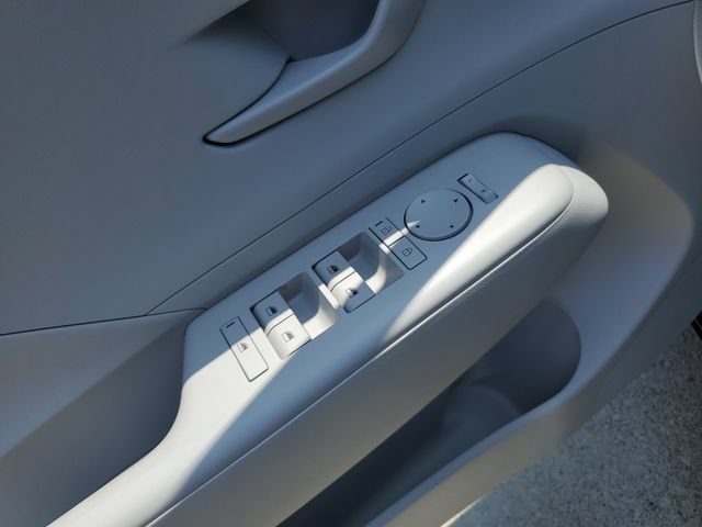 New 2026 Hyundai Kona SEL Sport AWD/4WD image 19