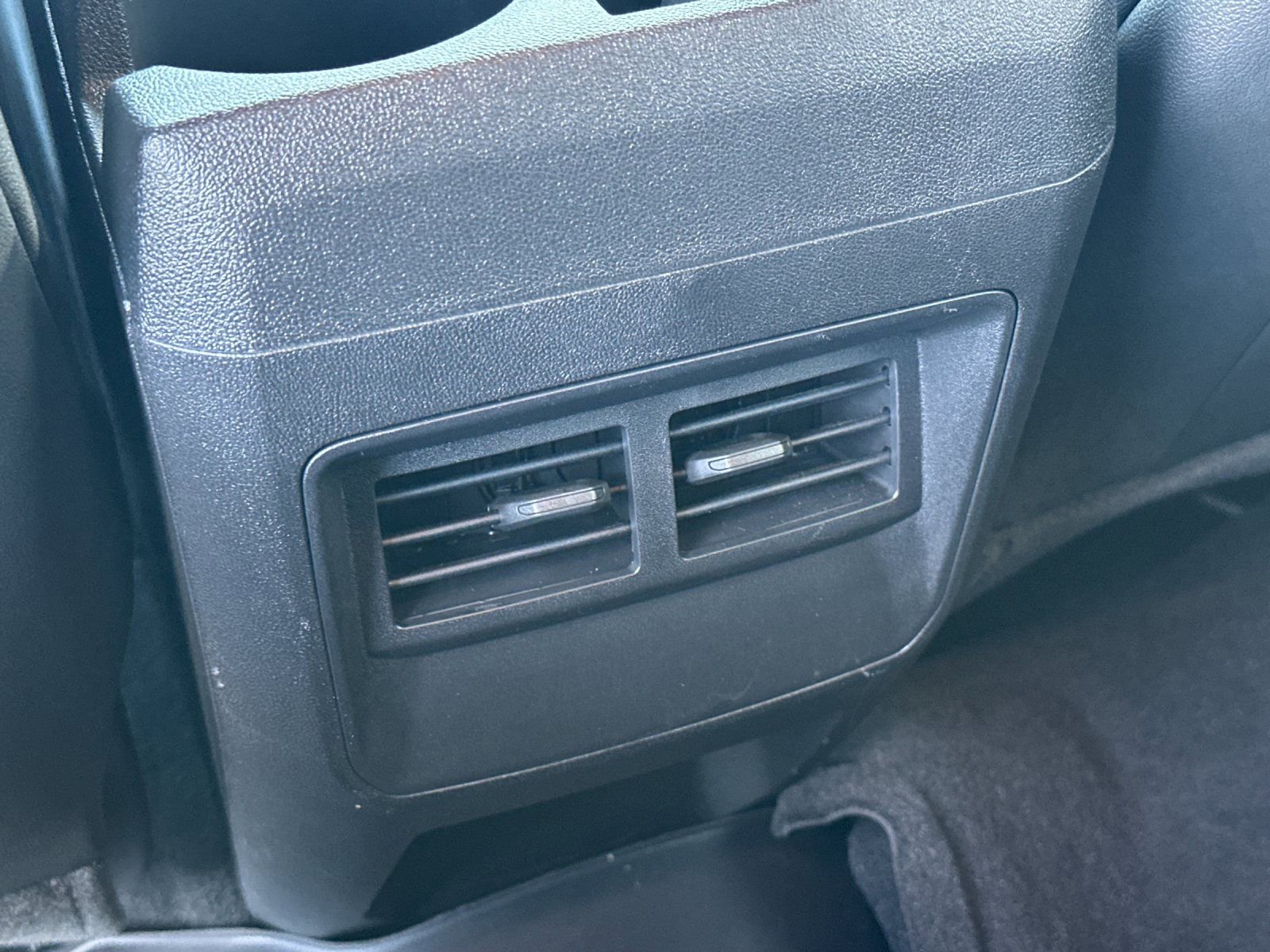 Used 2024 Chevrolet Colorado Trail Boss w/ Safety Package image 14