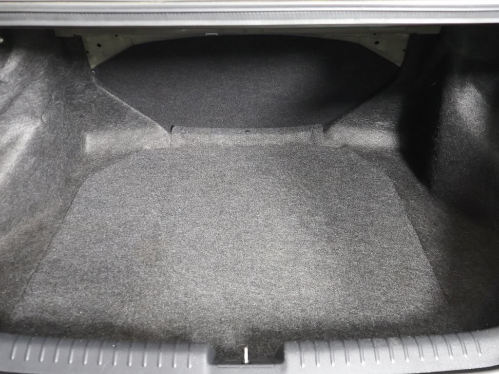 Used 2013 Honda Civic LX image 16